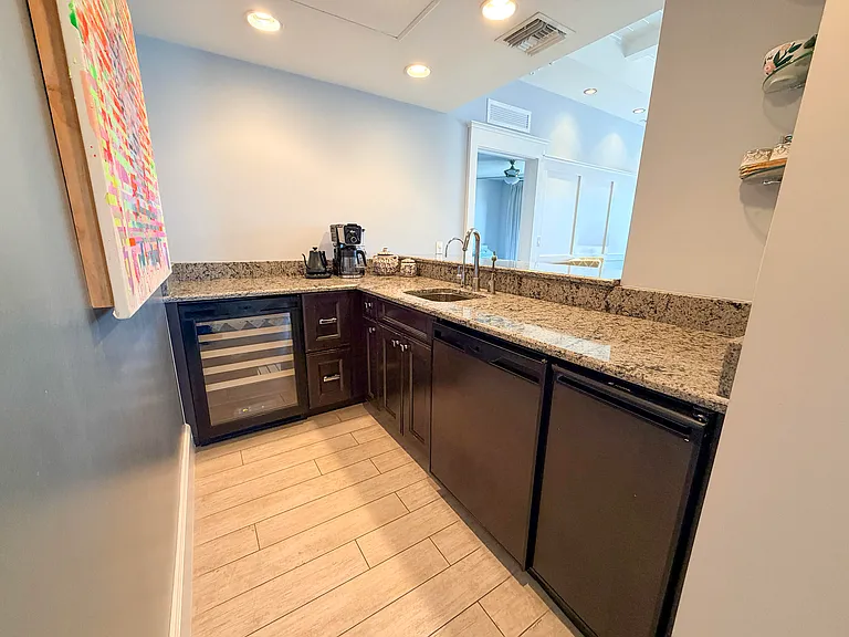 1598 S Ocean Ln #218 — Photo 14