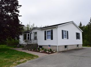 182 Christian Ridge Rd, Ellsworth, ME 04605