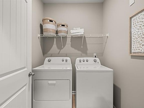 6th image of this home