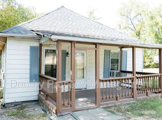 2111 Davenport St, Chattanooga, TN 37406