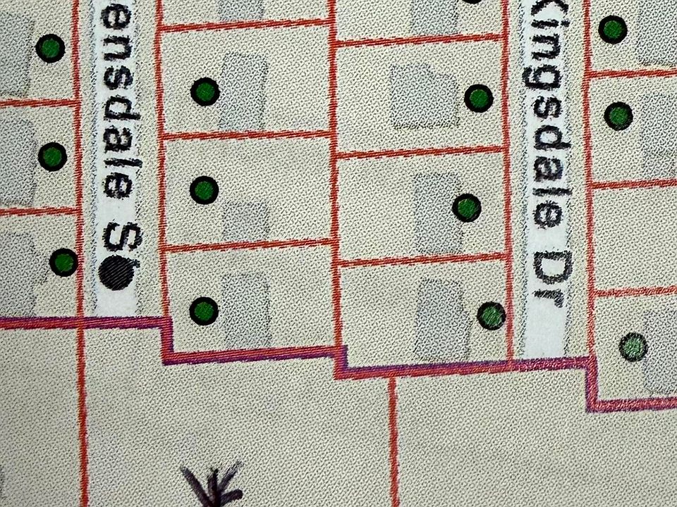 1st image of 0 Queensdale Street