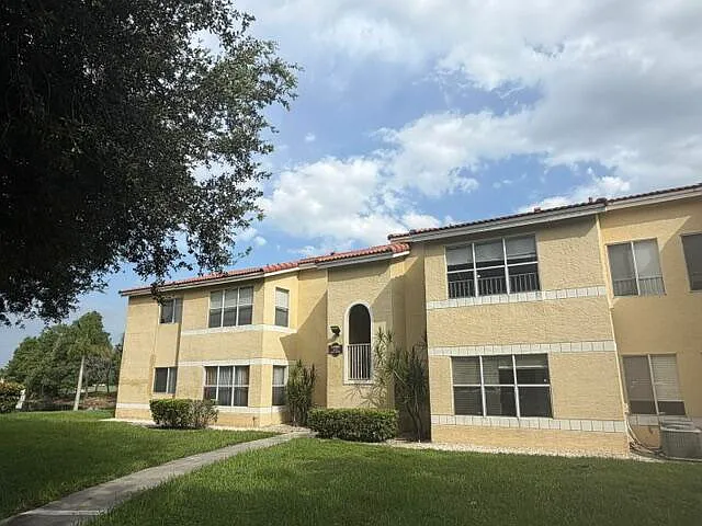 12980 Vista Isles Dr #315 — Photo 12