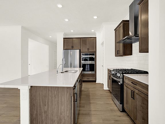 7th image of this home
