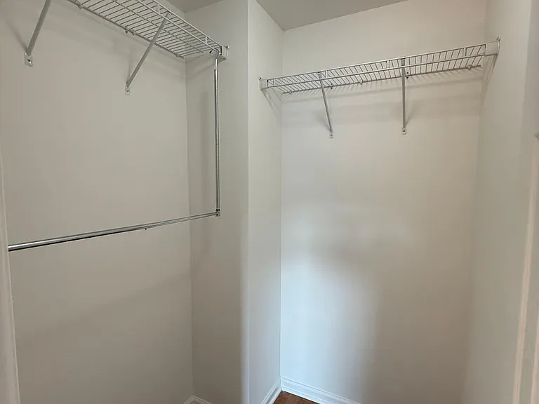 113 Gretchen Ct — Photo 10