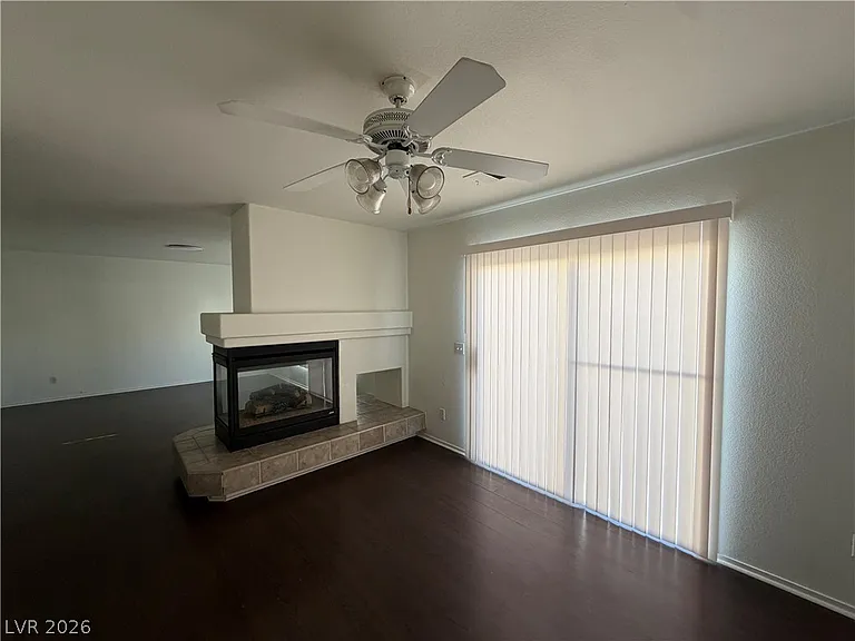 10200 Moth Orchid Ct — Photo 16