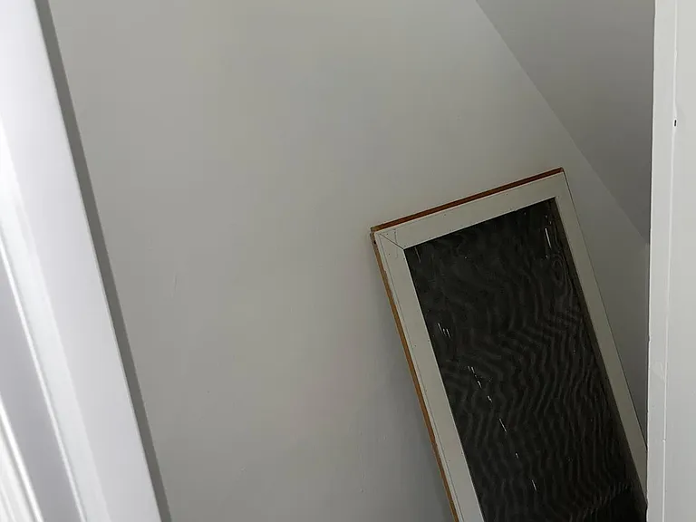 825 Scott St #B — Photo 7