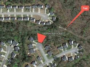 108 Rocky Branch Way, Villa Rica, GA 30180