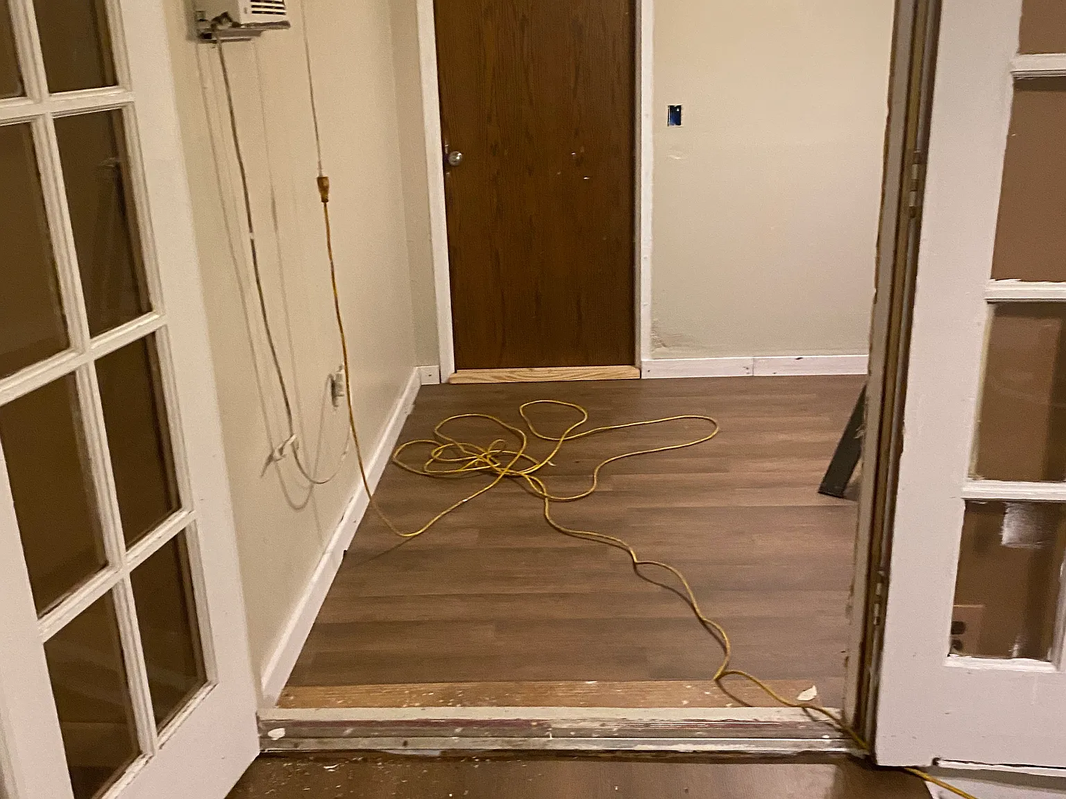 4 bed, 1800 sqft, $1,695 — Photo 1