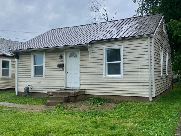 1940 S 28th St, Louisville, KY 40210
