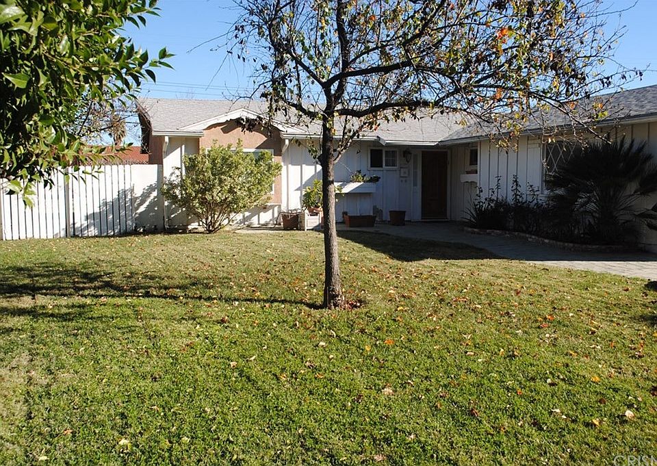 1st image of 6518 Tony Ave
