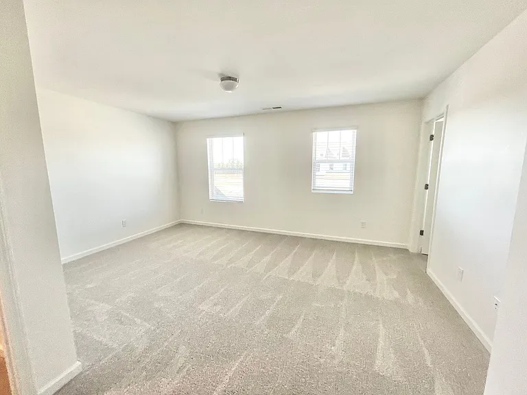 1590 Prickly Pear Dr — Photo 12