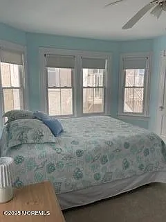 3 Bath Ave — Photo 31