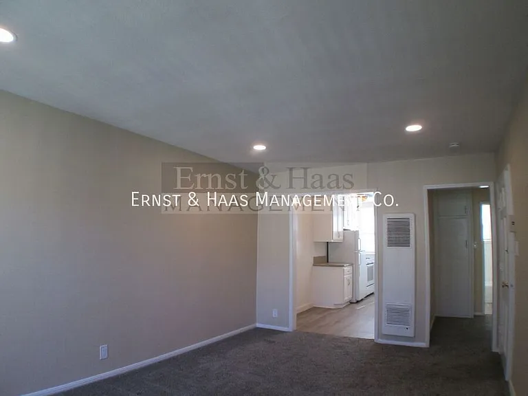 4531 N Banner Dr #3 — Photo 8