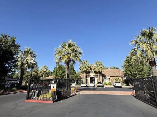 8434 Walerga Rd APT 315, Antelope, CA 95843