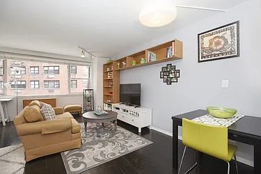 Sold by Next Step Realty New York LLC