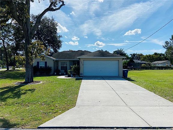 2nd image of 10414 Myra St
