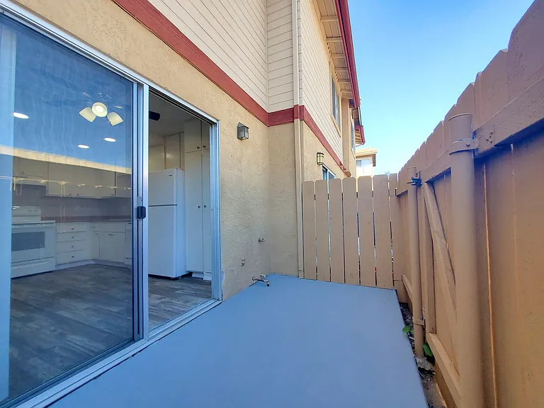 Shannonwoods Townhomes! — Photo 92