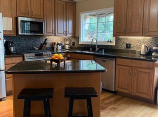 11153 Mount Vernon Rd, Auburn, CA 95603