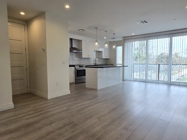 506 S Hardy Dr APT 1007, Tempe, AZ 85281