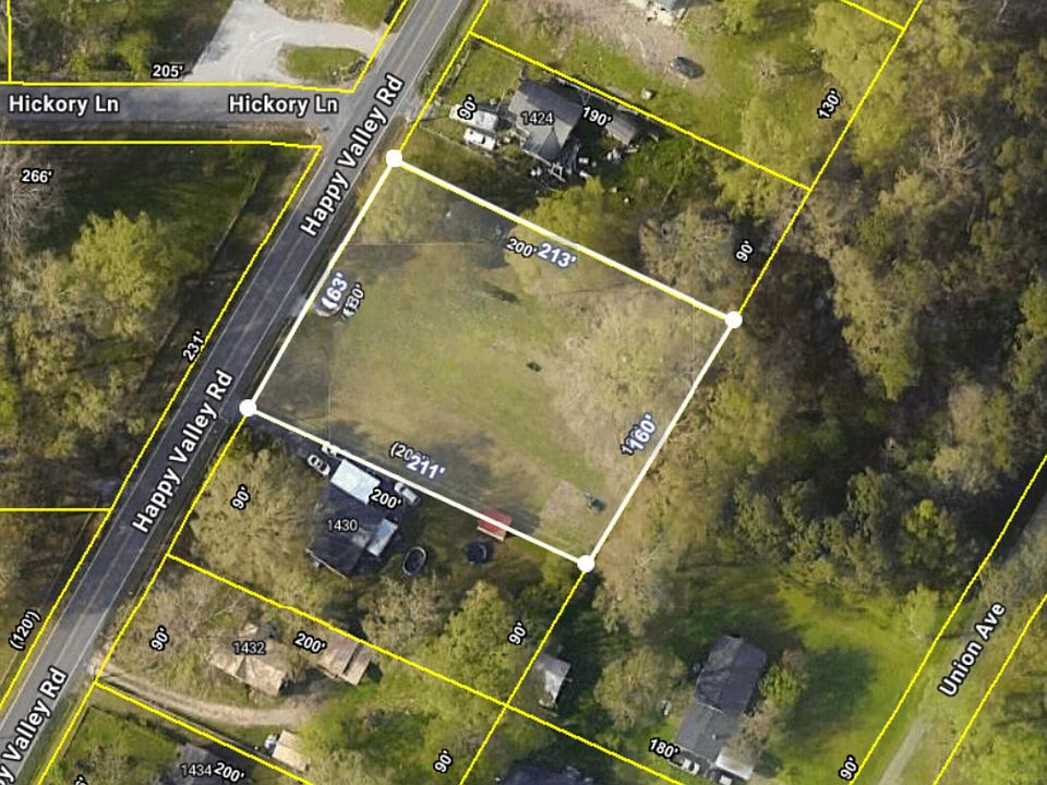 1st image of 1426 Happy Valley Rd
