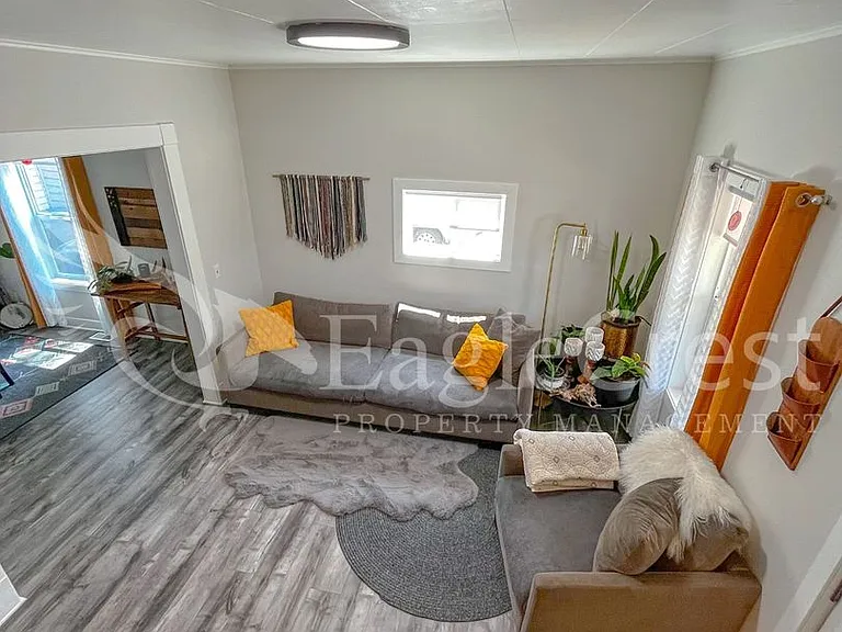 307 S Roosevelt St — Photo 19