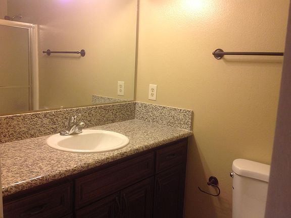 4th image of 421 N Louise St APT 102