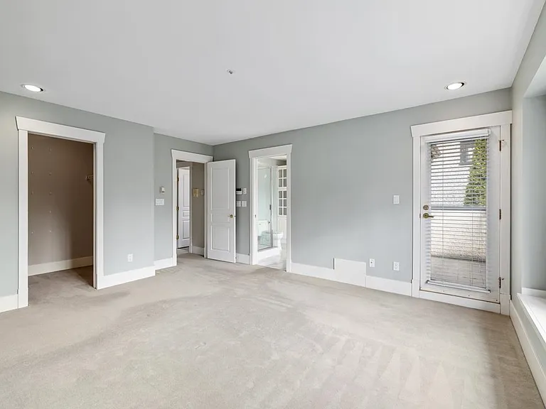 3998 W 32nd Ave — Photo 19