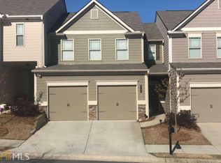 3508 Castleberry Village Cir, Cumming, GA 30040