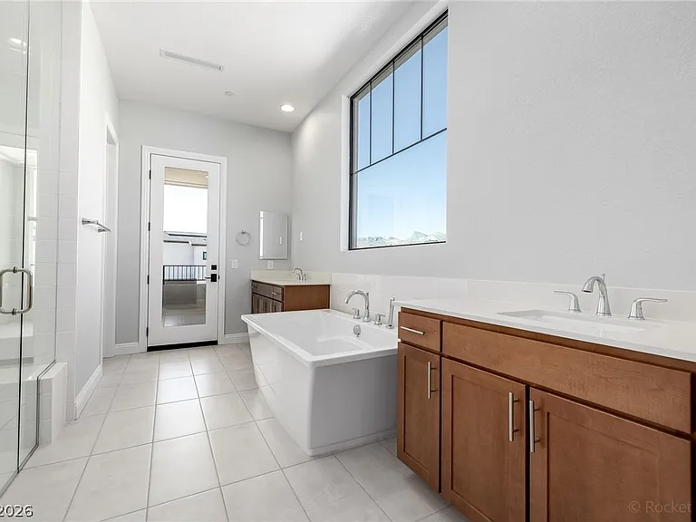 980 Natural Harmony St — Photo 13