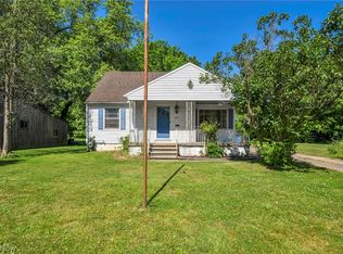 1604 Nebraska Ave, Lorain, OH 44052