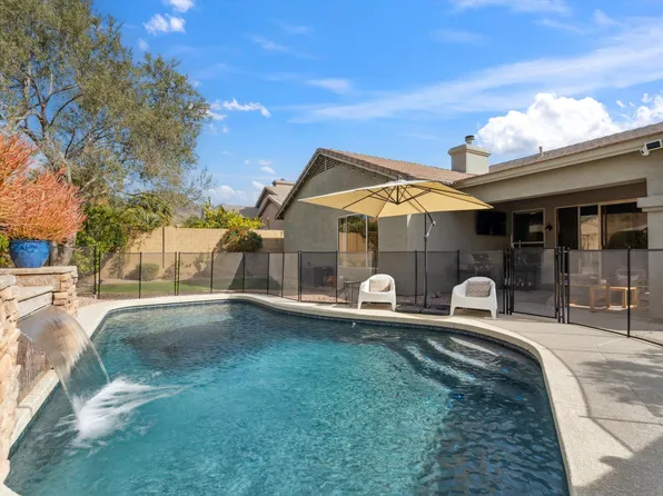 10564 E Tierra Buena Ln, Scottsdale, AZ 85255