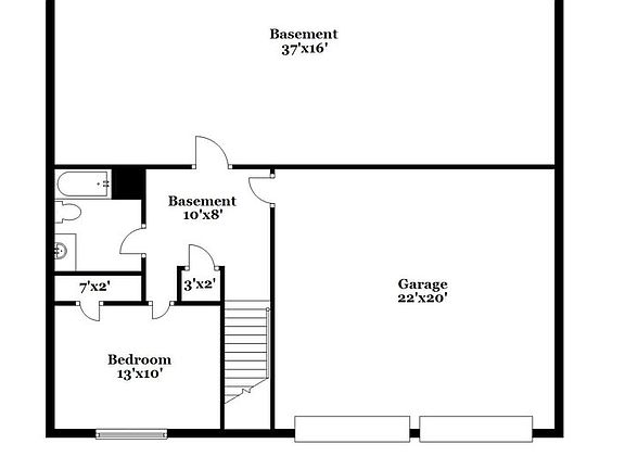 2nd image of 530 Wyntuck Dr