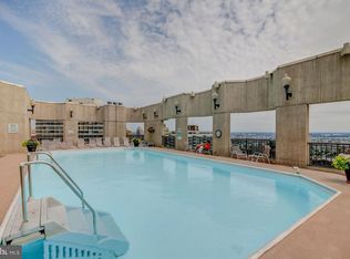2024 Walnut St #2024, Philadelphia, PA 19103