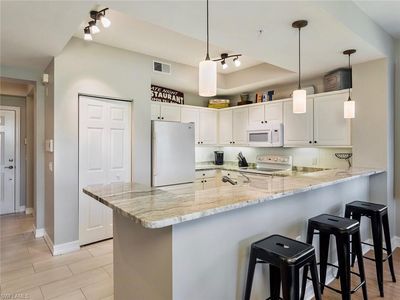 20918 Island Sound Cir UNIT 201, Estero, FL, 33928