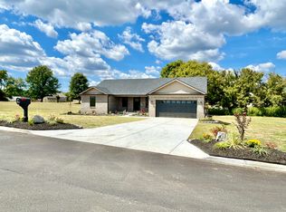 64 Lone Oak Dr, Somerset, KY 42503