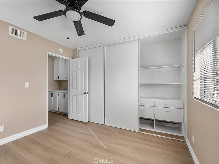 2813 Sandstone Ct — Photo 27