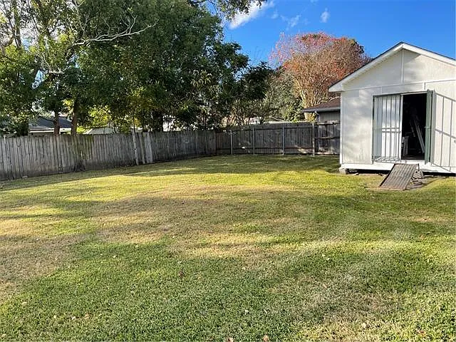 1824 Hickory Ave #A — Photo 19