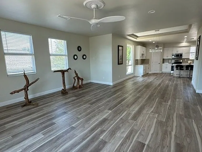 7175 Vista Ridge Dr — Photo 6