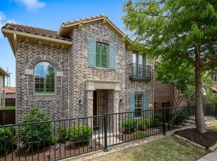 7016 Comal Dr, Irving, TX 75039