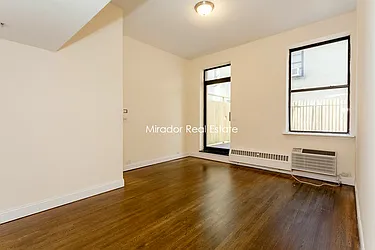 Rented by Mirador Real Estate