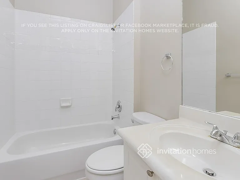6350 C Durham Dr — Photo 16