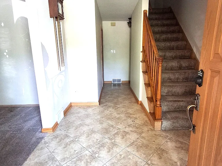 620 E Grandview Blvd — Photo 8