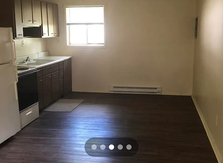 4510 Southeastern Ave #10 — Photo 4
