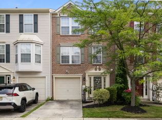 41 Clemens Ln, Turnersville, NJ 08012