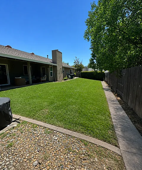 1647 Hedland Pl — Photo 4