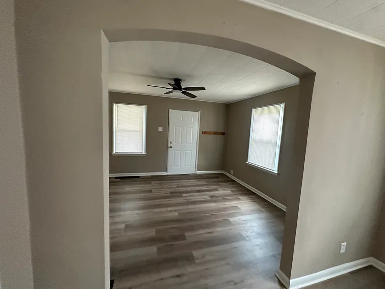 1739 S Randolph St #A — Photo 7