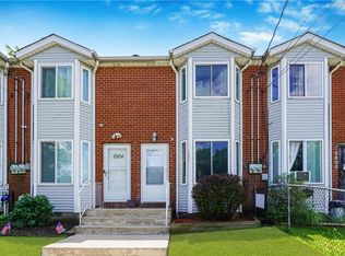 2806 Richmond Ter, Staten Island, NY 10303