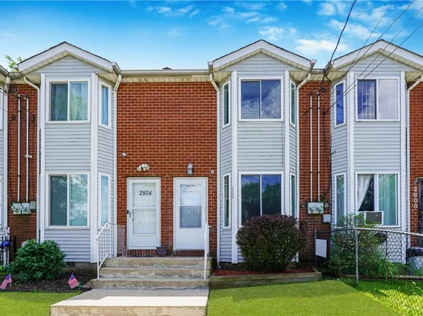 2806 Richmond Ter, Staten Island, NY 10303