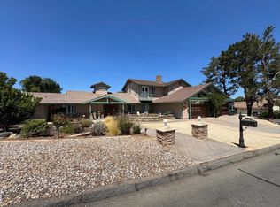 14025 High Sierra Rd, Poway, CA 92064