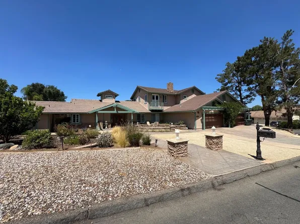 14025 High Sierra Rd, Poway, CA 92064